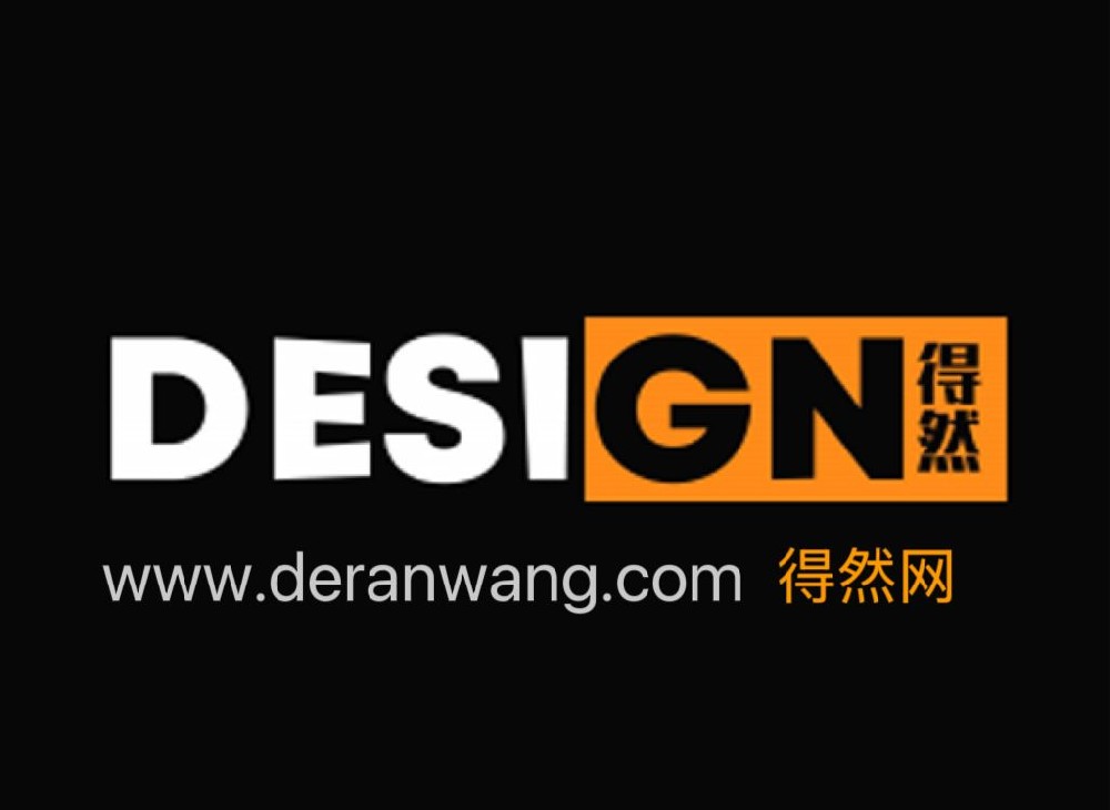 得然网：知识产权守护者，解锁财富新可能