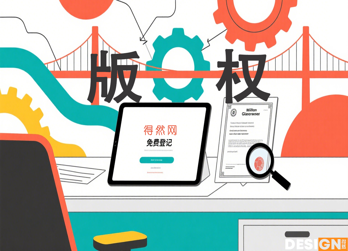 版权登记介绍.jpg
