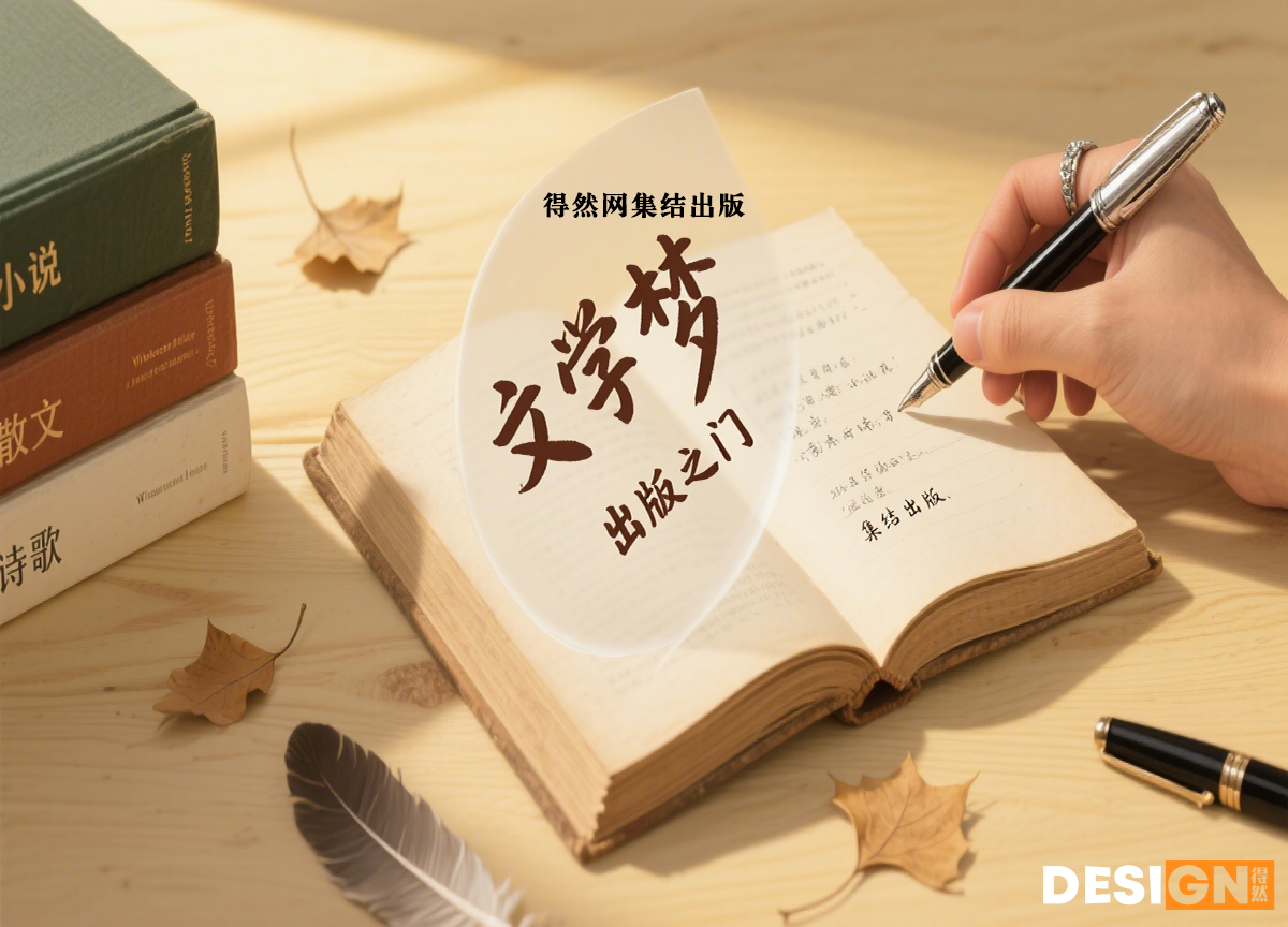 得然网集结出版服务.jpg
