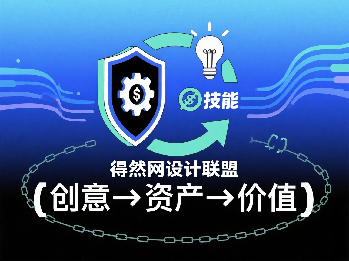 得然网设计联盟优化.jpg