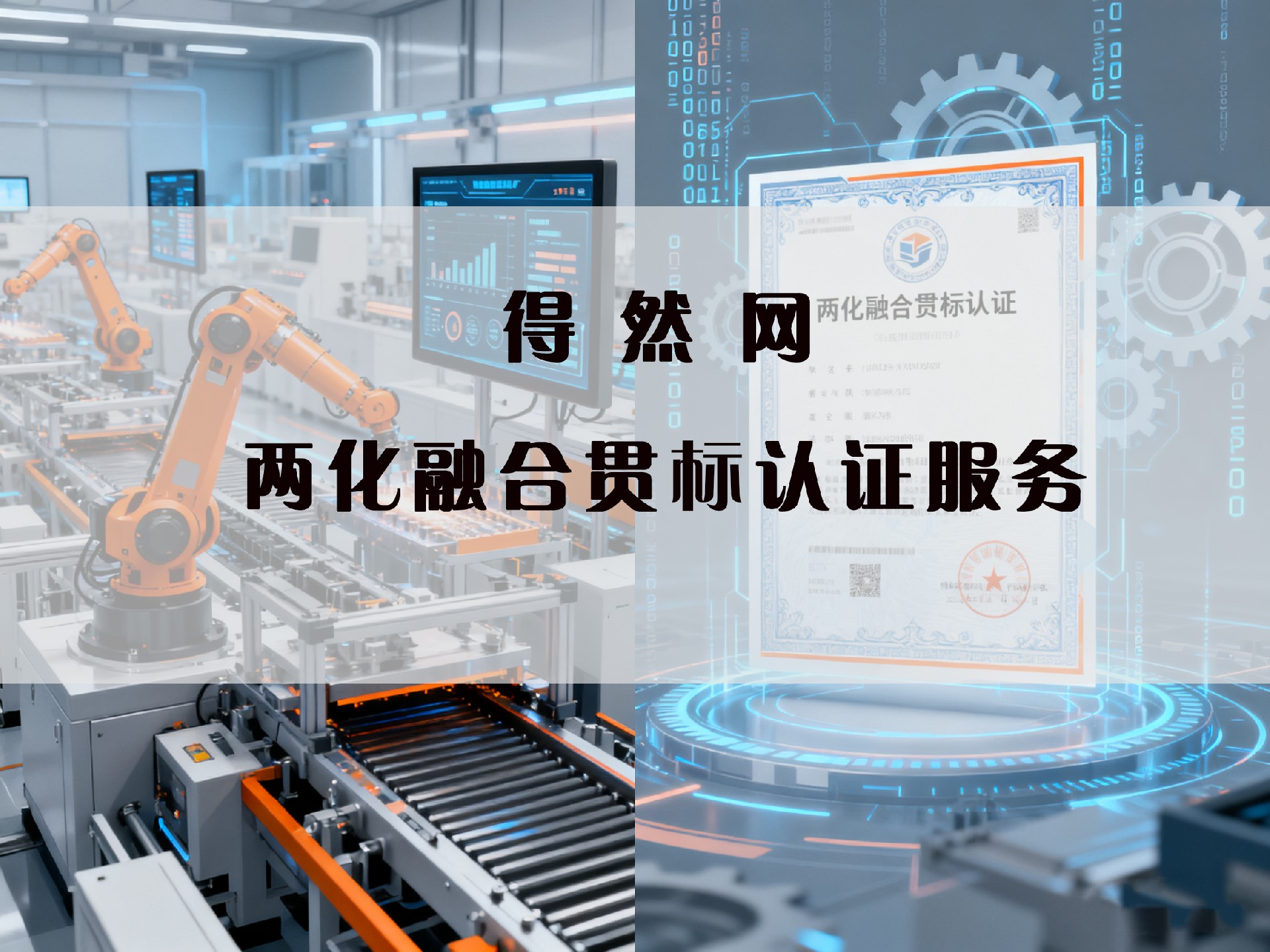 两化融合贯标认证与企业转型-1.jpg
