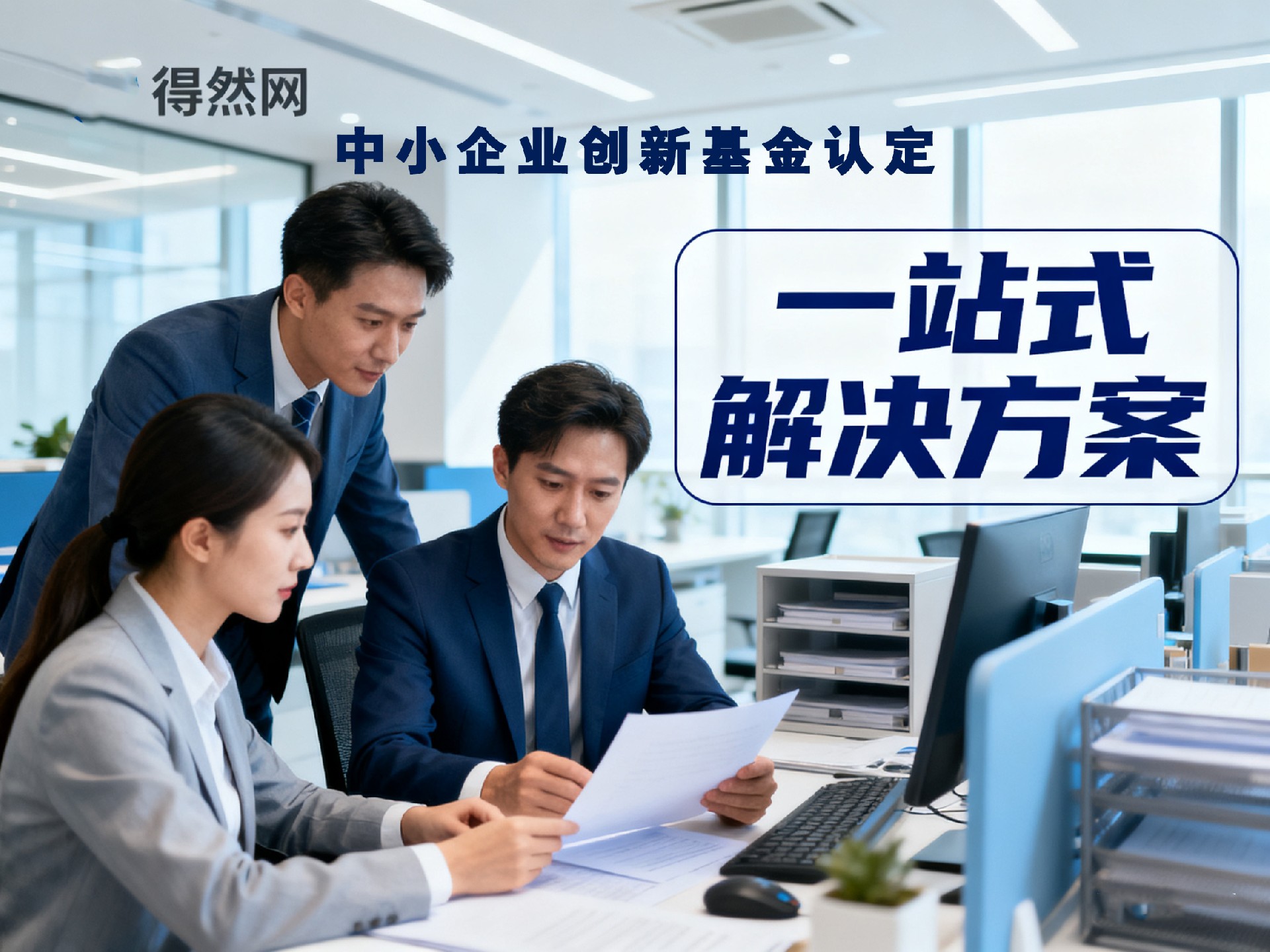 中小企业创新基金认定.jpg