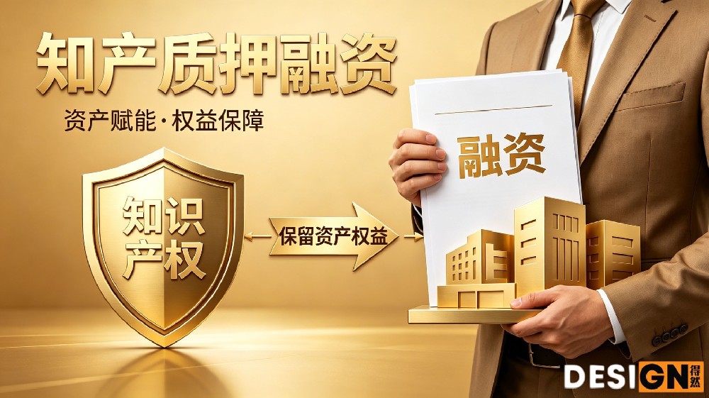 作品变现难？别愁！在得然网，只要你有数字资产 —— 不管是原创作品、版权商标，还是设计方案，4 条多元变现通道均可对接！