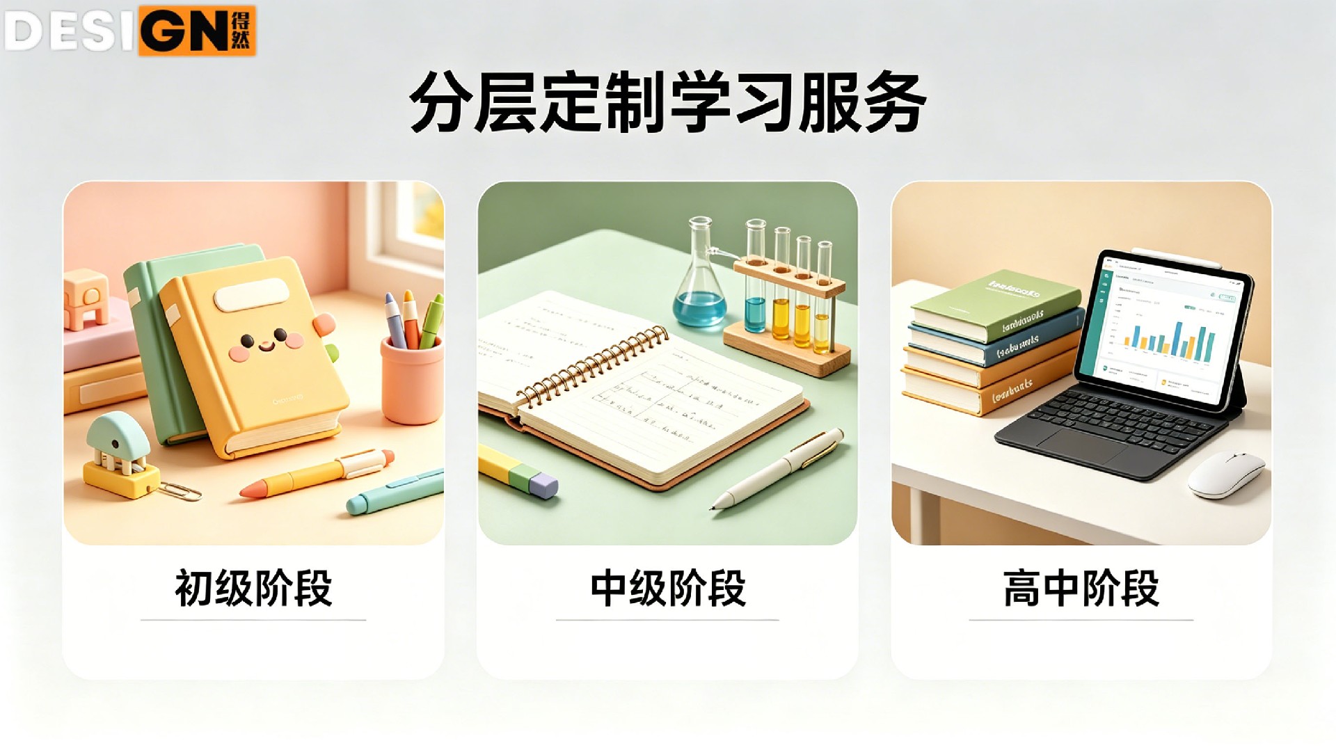 5.15 (4).jpg