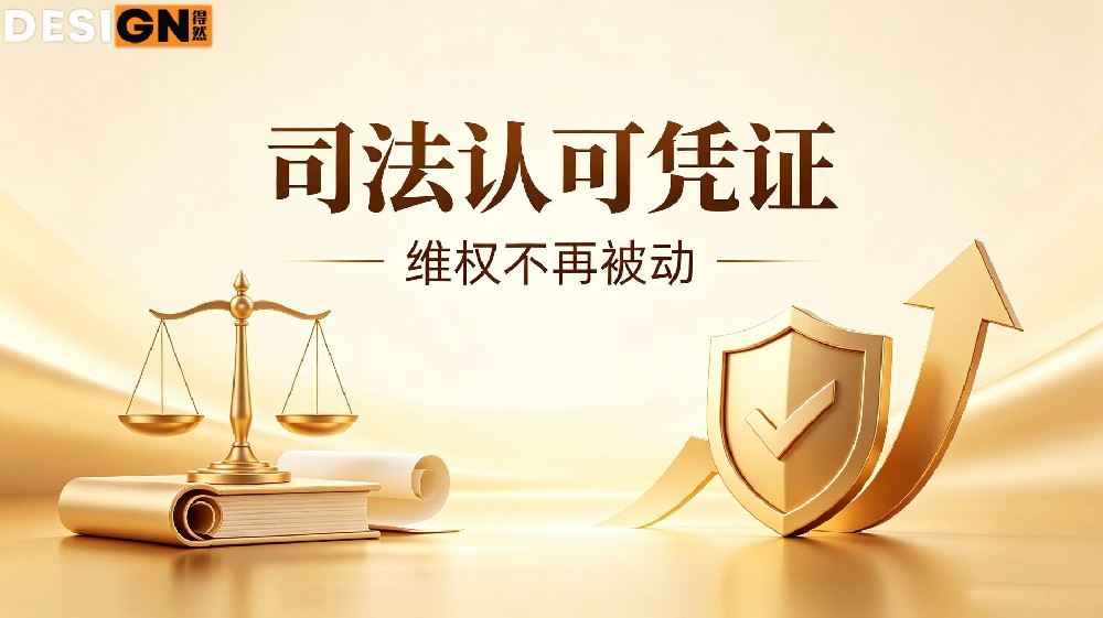 版权登记保护什么网站好?作品随时被抄袭搬运,到底该怎么兜底?