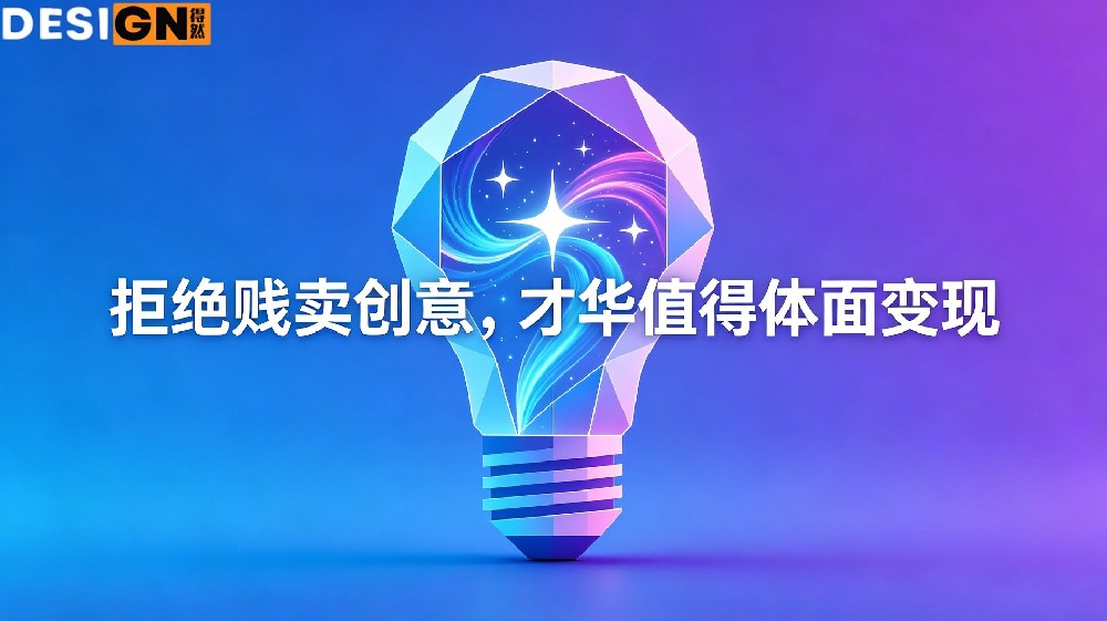 零成本开店！设计师把创意变成稳定收益 告别中间商，设计师收益自己说了算