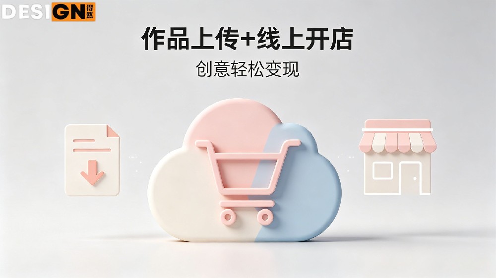 还在任由原创作品白白被白嫖？版权确权找对平台才不吃亏