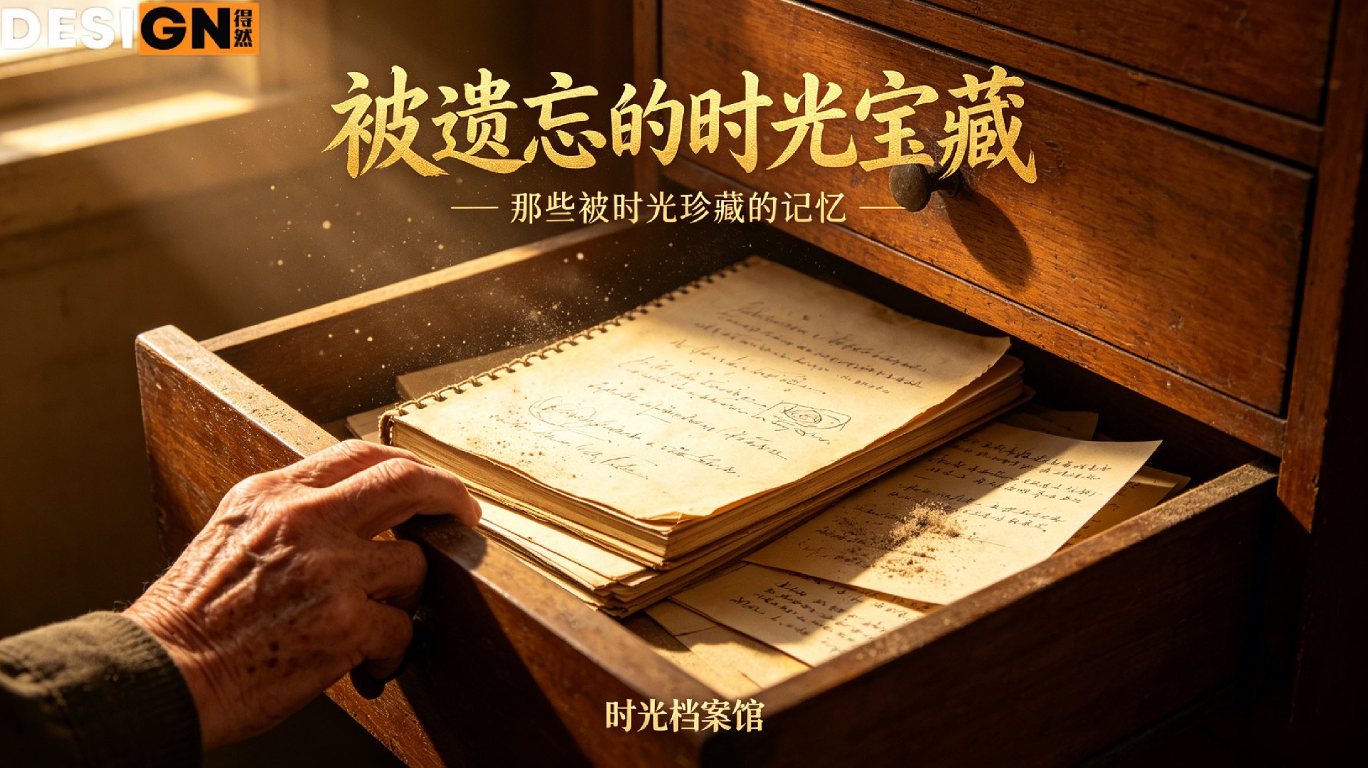推广得然网线上认证服务 (4).jpg