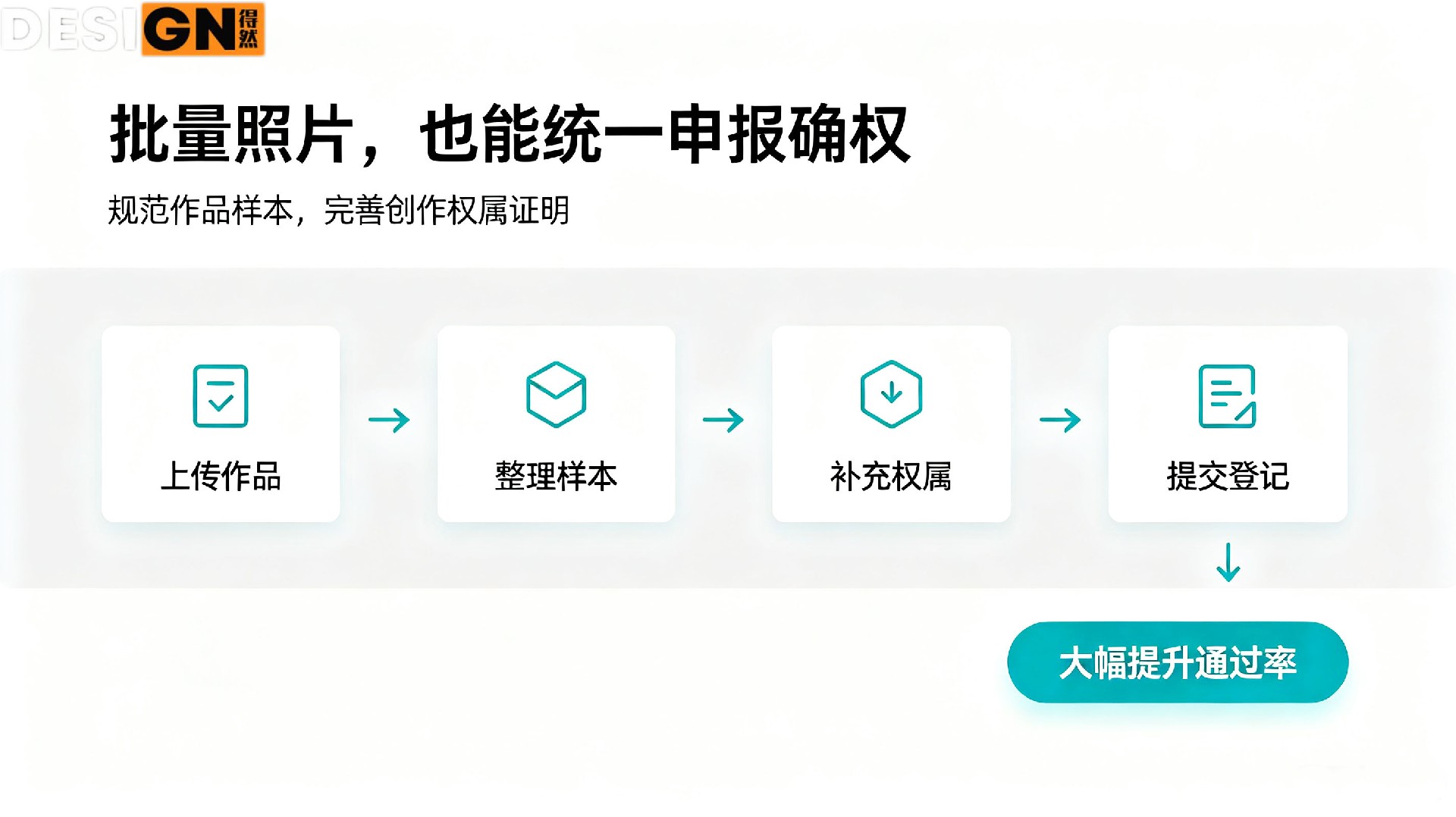 1784013637155114.jpg 写10条新标题 (2).jpg